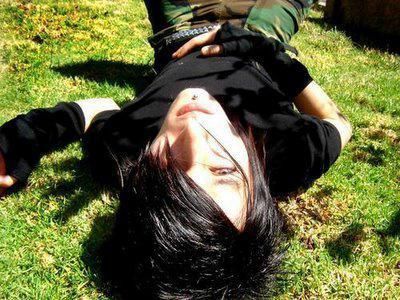 Rencontre emo boy